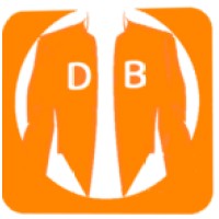 Dressbook logo - Similar company to Tool Cognition