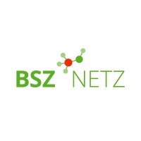 BSZ netz GmbH logo - Similar company to Bfz-Essen Gmbh