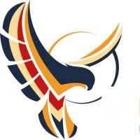 Ute Energy Exploration and Marketing logo - Similar company to Acme Construction