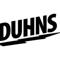 Duhns logo - Similar company to Sglt2 Hype Project