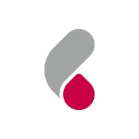 Cezanne HR España logo - Similar company to Wospee