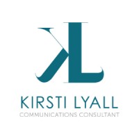 KL Communications Consultant logo - Similar company to Perfect Solutions