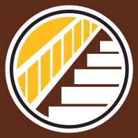 Long Island Custom Railings logo - Similar company to Superior Iron Llc
