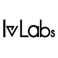 IvLabs, VNIT logo - Similar company to Armo Electronics & Electricals (India)