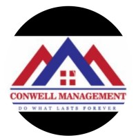 Conwell Management Llc