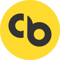 Cédric Berthelon Immobilier