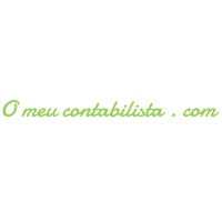 O Meu Contabilista logo - Similar company to Ympec - Business Solutions