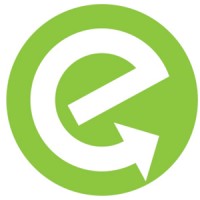 Ethosource Office Furniture logo - Similar company to Sunline Office