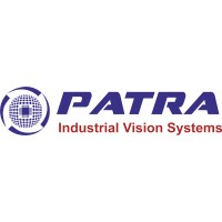 PATRA Vision logo - Similar company to Anea