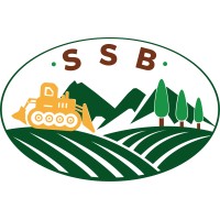 S.S.B - Société Salem Bouzid logo - Similar company to Acrididea
