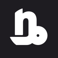 Agencja Reklamowa Capricorn logo - Similar company to Sim-Art Agencja Reklamowa