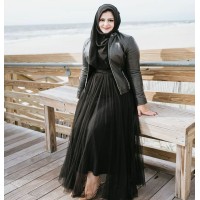 Law Office Of Amina Rashad logo - Similar company to The Communications Optic, Llc