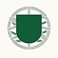 Luso logo - Similar company to Striano