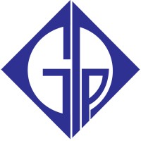 Galadari Printing & Publishing logo - Similar company to Ecss Group
