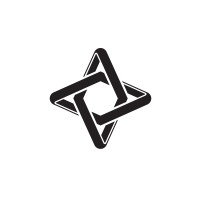 GARNAMATAC logo - Similar company to Sarke Studio Official