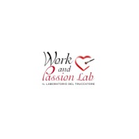 Work And Passion Lab Il Laboratorio Del Truccatore