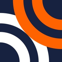Telecom Buyer logo - Similar company to Verify Services- Telecom Solutions For It Professionals
