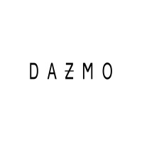 Dazmo Et Mitsou Gélinas