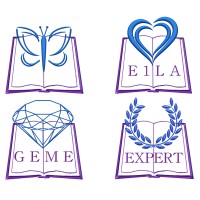 Ecrire Un Livre Accrocheur logo - Similar company to Ecrire, Ça Ne S'Invente Pas - Lutte Contre Le Food Bashing - Transparence Et Communication Éthique
