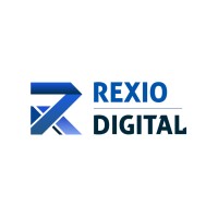 Rexio Digital GmbH logo - Similar company to Rexio Gmbh & Co. Kg