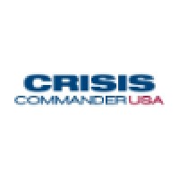 Crisis Commander Usa Inc