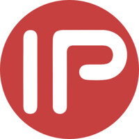 Inforpoint logo - Similar company to Ágil Multi