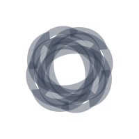 SCL - Solución de Conflictos Legales logo - Similar company to Ethics Compliance Bureau