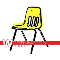 Worthington Direct logo - Similar company to Schools In