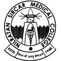 NRS Medical College, Kolkata logo - Similar company to Antara