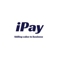 iPay consultancy logo - Similar company to Ipay Tech India Pvt. Ltd.