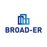 BROAD-ER Bridging the Migration and Urban Studies Nexus logo - Similar company to Migrant Transnationalism (Mitra) - Imiscoe Standing Committee