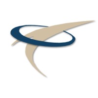 Fletcher Petroleum Corp. logo - Similar company to Truroc Resources