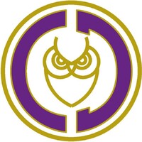 Club de Debate UACH logo - Similar company to Club Prosperity