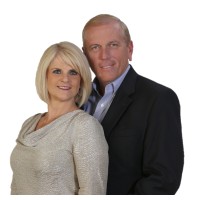 The LaVoy Team logo - Similar company to Stormcure