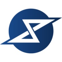 Sprint Systems logo - Similar company to Silicon Microgravity Ltd