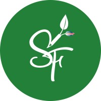 Semear Futuro logo - Similar company to Fep Linking Students