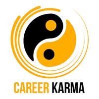 Career Karma logo - Similar company to Mycovidtest