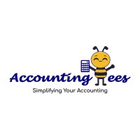 Accounting Bees logo - Similar company to Nexo Global Management Consultants