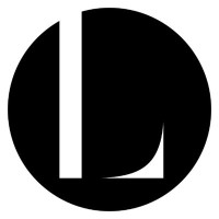 Library logo - Similar company to Virtual Sound