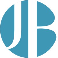 JBL High-Performance logo - Similar company to Culture Works Consortium
