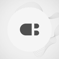 Db.Design