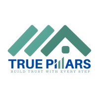 True Pillars Realty logo - Similar company to Casabrick