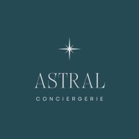 Astral Conciergerie logo - Similar company to Jcs Software Ag