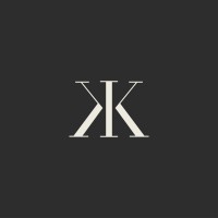 Xk Design Studio