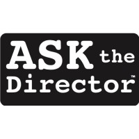 AskTheDirector logo - Similar company to Memoria Sky