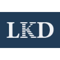 Lkd Cpas & Consultants