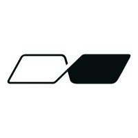 PROLICHT logo - Similar company to Projack
