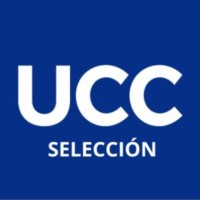 Selección - Universidad Católica de Córdoba logo - Similar company to Universidad Católica De Córdoba