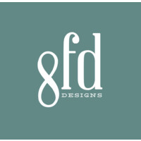 8FD Designs logo - Similar company to Lewisburg Container