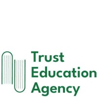 TEA STUDY ABROAD logo - Similar company to Yú Teahouse 瑜茶舍